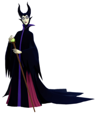 Maleficent KHIII.png