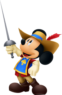 Mickey Mouse CotM KH3D.png