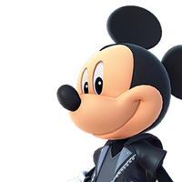 Mickey Save Face KHIII.png