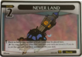 Never Land LaD-90.png