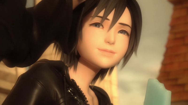 File:Opening 14 KH3D.png