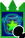 Potion (card).png