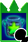 Potion (card).png