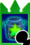 Potion (card).png