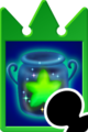 Potion (card).png