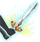 FFBE ability icon