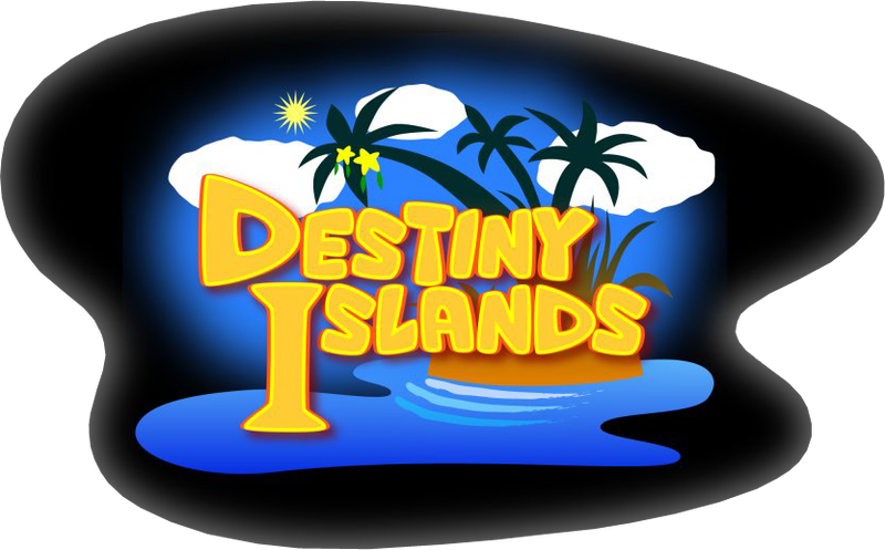 File:Destiny Islands Logo KHREC.png