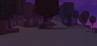 Forest (Enchanted Dominion) 01 KHX.png