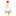 The Kupo Flower<span style="font-weight: normal">&#32;(<span class="t_nihongo_kanji" style="white-space:nowrap" lang="ja" xml:lang="ja">クポの花</span><span class="t_nihongo_comma" style="display:none">,</span>&#32;<i>Kupo no hana</i><span class="t_nihongo_help noprint"><sup><span class="t_nihongo_icon" style="color: #00e; font: bold 80% sans-serif; text-decoration: none; padding: 0 .1em;">?</span></sup></span>)</span> synthesis item which can only be found during the 2nd Anniversary event and is used to upgrade the Moogle of Glory Keyblade.