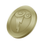 Olympus Stone KHII.png