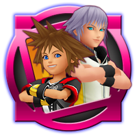Record Keeper Trophy KH3DHD.png