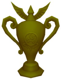 Hercules Cup Trophy KH.png