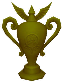 Hercules Cup Trophy KH.png