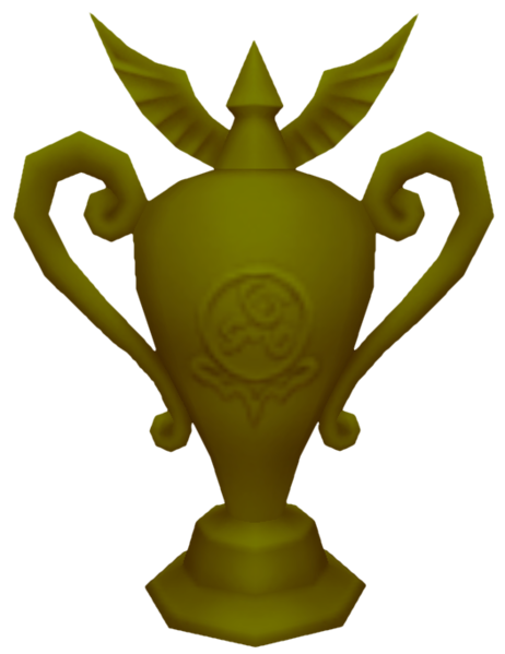 File:Hercules Cup Trophy KH.png
