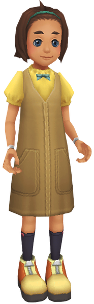 File:Hollow Bastion NPC 5 KHII.png