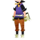 Modern Prep Set KHX.png