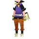 Modern Prep Set KHX.png