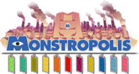 Monstropolis Logo KHIII.png