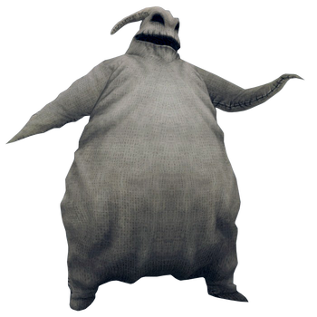 Oogie Boogie KH.png