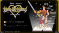 Kingdom Hearts coded (Demo)