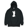 Parka White Silhouette Jam Home Made.png