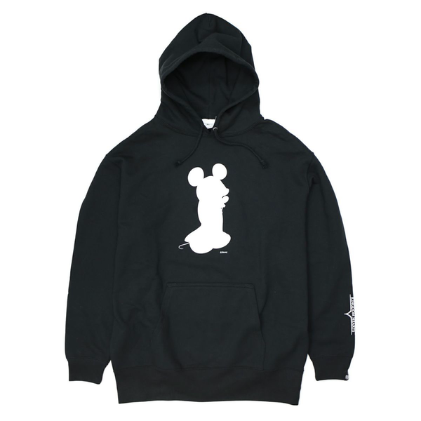 File:Parka White Silhouette Jam Home Made.png