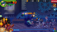 Ultimate Blaze KHUX.gif