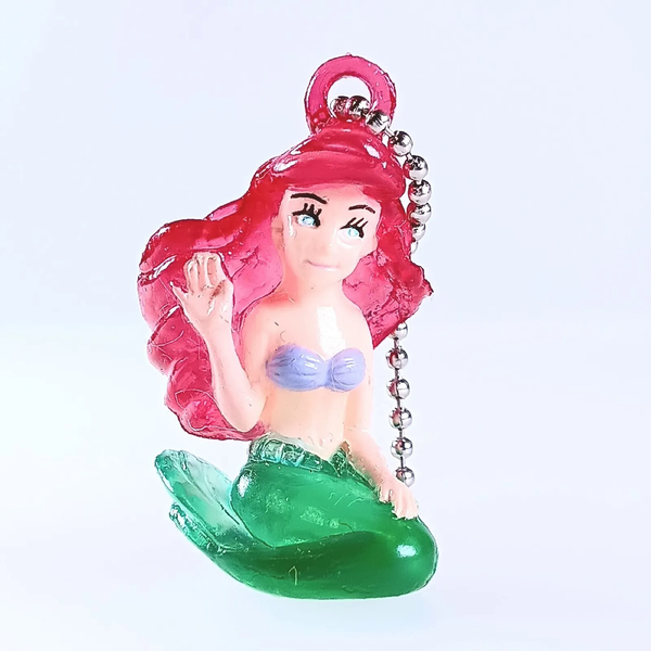 File:Ariel (Nissin Figure).png