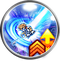 Icon of Black Hole from Final Fantasy Record Keeper