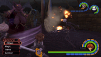 Blazing Fury KH.gif