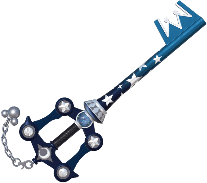 File:Dead of Night KHIII.png