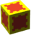Dispel-G (cube) KH.png