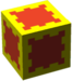 Dispel-G (cube) KH.png