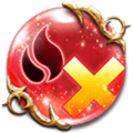 Flurry of Dancing Flames Icon FFRK.png