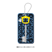 Keyblade Key Cover 01 Sun-Star Stationary.png