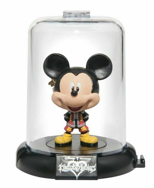 File:Mickey Mouse (Domez).png