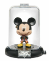 Mickey Mouse (Domez).png