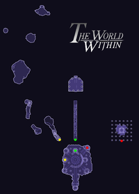Minimap (The World Within) KH0.2.png