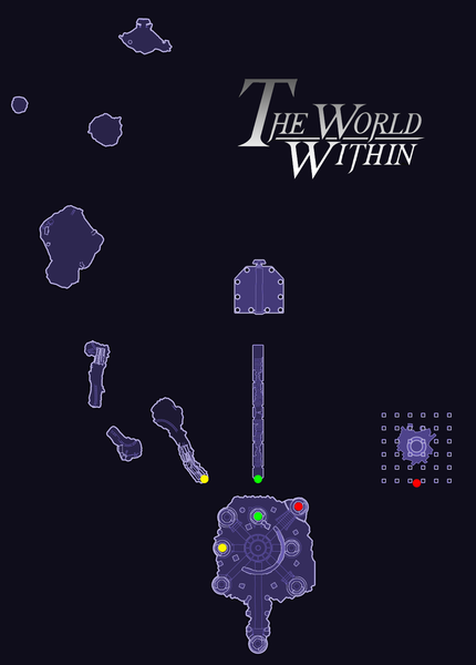 File:Minimap (The World Within) KH0.2.png