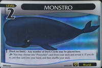 Monstro LaD-89.png
