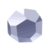 Silver Ore KHX.png