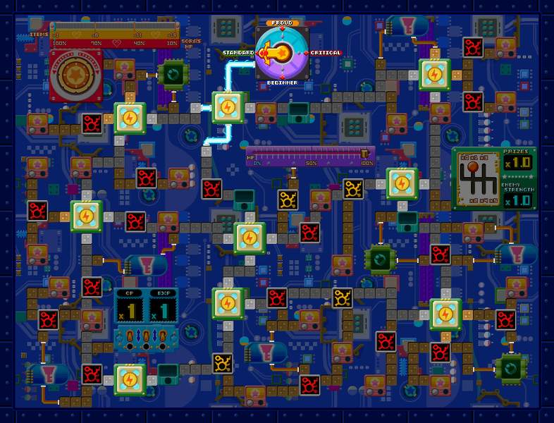 File:Stat Matrix (Empty) KHREC.png