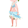 Sun-Kissed Summer Set KHX.png