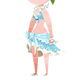 Sun-Kissed Summer Set KHX.png