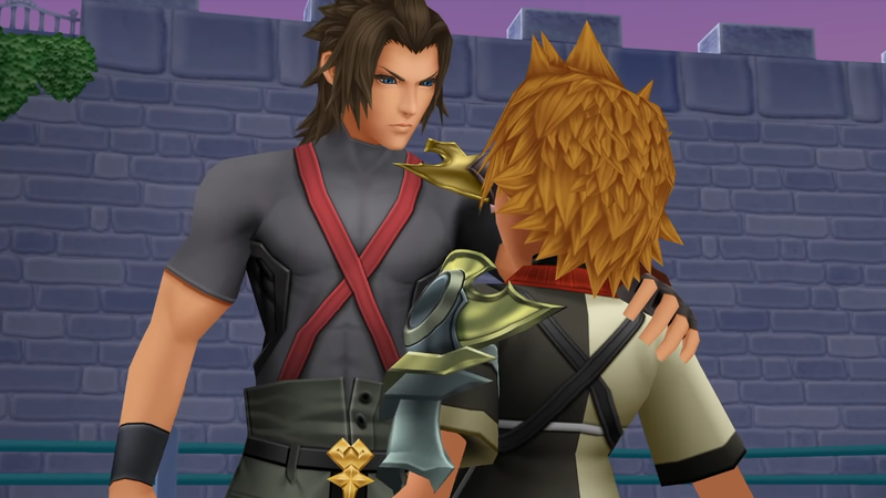 File:Walls of the Heart 01 KHBBS.png