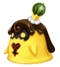 Watermelon Flan (Art).png