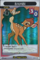 Bambi BS-88.png