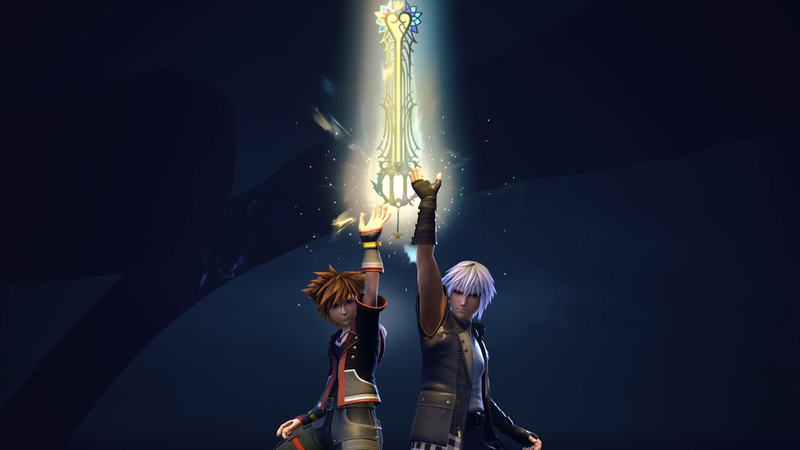 File:Braving the Darkness 01 KHIII.png
