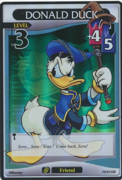 Donald Duck BS-70.png
