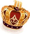 Gold Crown (Scorpio) KHX.png
